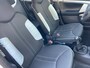 Citroën C1 1.0 Collection