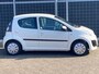 Citroën C1 1.0 Collection
