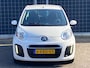 Citroën C1 1.0 Collection