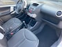 Citroën C1 1.0 Collection