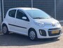 Citroën C1 1.0 Collection