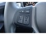 Suzuki S-Cross 1.4 BoosterJet Select Hybrid AdaptiveCruise/Apple/AndroidAuto