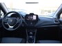 Suzuki S-Cross 1.4 BoosterJet Select Hybrid AdaptiveCruise/Apple/AndroidAuto