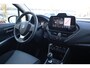 Suzuki S-Cross 1.4 BoosterJet Select Hybrid AdaptiveCruise/Apple/AndroidAuto
