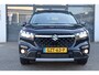 Suzuki S-Cross 1.4 BoosterJet Select Hybrid AdaptiveCruise/Apple/AndroidAuto