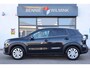 Suzuki S-Cross 1.4 BoosterJet Select Hybrid AdaptiveCruise/Apple/AndroidAuto