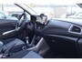Suzuki S-Cross 1.4 BoosterJet Select Hybrid AdaptiveCruise/Apple/AndroidAuto