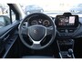 Suzuki S-Cross 1.4 BoosterJet Select Hybrid AdaptiveCruise/Apple/AndroidAuto