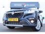 Suzuki S-Cross 1.4 BoosterJet Select Hybrid AdaptiveCruise/Apple/AndroidAuto