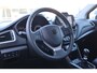 Suzuki S-Cross 1.4 BoosterJet Select Hybrid AdaptiveCruise/Apple/AndroidAuto
