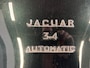 Jaguar MK II 3.4 AUTOMATIC 2 1961 69000MIJL 16500EU