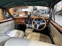 Jaguar MK II 3.4 AUTOMATIC 2 1961 69000MIJL 16500EU
