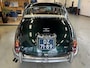 Jaguar MK II 3.4 AUTOMATIC 2 1961 69000MIJL 16500EU