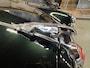 Jaguar MK II 3.4 AUTOMATIC 2 1961 69000MIJL 16500EU