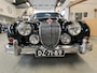 Jaguar MK II 3.4 AUTOMATIC 2 1961 69000MIJL 16500EU