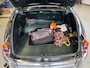 Jaguar MK II 3.4 AUTOMATIC 2 1961 69000MIJL 16500EU