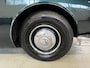 Jaguar MK II 3.4 AUTOMATIC 2 1961 69000MIJL 16500EU