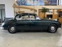 Jaguar MK II 3.4 AUTOMATIC 2 1961 69000MIJL 16500EU