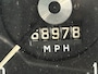 Jaguar MK II 3.4 AUTOMATIC 2 1961 69000MIJL 16500EU