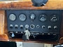 Jaguar MK II 3.4 AUTOMATIC 2 1961 69000MIJL 16500EU