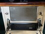 Jaguar MK II 3.4 AUTOMATIC 2 1961 69000MIJL 16500EU