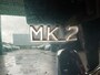 Jaguar MK II 3.4 AUTOMATIC 2 1961 69000MIJL 16500EU