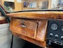 Jaguar MK II 3.4 AUTOMATIC 2 1961 69000MIJL 16500EU