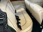 Jaguar MK II 3.4 AUTOMATIC 2 1961 69000MIJL 16500EU