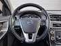 Volvo V60 2.4 D6 AWD Plug-In Hybrid Summum | Ambiente | Bi-Xenon | Trekhaak