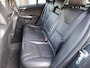 Volvo V60 2.4 D6 AWD Plug-In Hybrid Summum | Ambiente | Bi-Xenon | Trekhaak