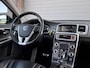 Volvo V60 2.4 D6 AWD Plug-In Hybrid Summum | Ambiente | Bi-Xenon | Trekhaak
