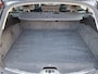 Volvo V60 2.4 D6 AWD Plug-In Hybrid Summum | Ambiente | Bi-Xenon | Trekhaak