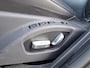 Volvo V60 2.4 D6 AWD Plug-In Hybrid Summum | Ambiente | Bi-Xenon | Trekhaak