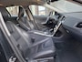 Volvo V60 2.4 D6 AWD Plug-In Hybrid Summum | Ambiente | Bi-Xenon | Trekhaak