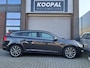 Volvo V60 2.4 D6 AWD Plug-In Hybrid Summum | Ambiente | Bi-Xenon | Trekhaak