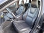 Volvo V60 2.4 D6 AWD Plug-In Hybrid Summum | Ambiente | Bi-Xenon | Trekhaak