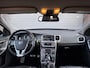Volvo V60 2.4 D6 AWD Plug-In Hybrid Summum | Ambiente | Bi-Xenon | Trekhaak