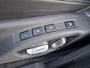 Volvo V60 2.4 D6 AWD Plug-In Hybrid Summum | Ambiente | Bi-Xenon | Trekhaak