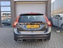 Volvo V60 2.4 D6 AWD Plug-In Hybrid Summum | Ambiente | Bi-Xenon | Trekhaak