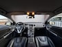 Volvo V60 2.4 D6 AWD Plug-In Hybrid Summum | Ambiente | Bi-Xenon | Trekhaak
