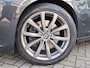 Volvo V60 2.4 D6 AWD Plug-In Hybrid Summum | Ambiente | Bi-Xenon | Trekhaak