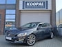 Volvo V60 2.4 D6 AWD Plug-In Hybrid Summum | Ambiente | Bi-Xenon | Trekhaak