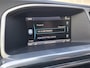 Volvo V60 2.4 D6 AWD Plug-In Hybrid Summum | Ambiente | Bi-Xenon | Trekhaak