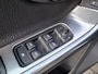 Volvo V60 2.4 D6 AWD Plug-In Hybrid Summum | Ambiente | Bi-Xenon | Trekhaak