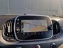 Fiat 500 1.0 Hybrid Rockstar /Org NL /1e eigenaar /garantie