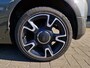 Fiat 500 1.0 Hybrid Rockstar /Org NL /1e eigenaar /garantie