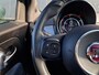 Fiat 500 1.0 Hybrid Rockstar /Org NL /1e eigenaar /garantie