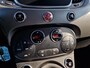 Fiat 500 1.0 Hybrid Rockstar /Org NL /1e eigenaar /garantie