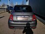 Fiat 500 1.0 Hybrid Rockstar /Org NL /1e eigenaar /garantie