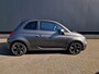Fiat 500 1.0 Hybrid Rockstar /Org NL /1e eigenaar /garantie